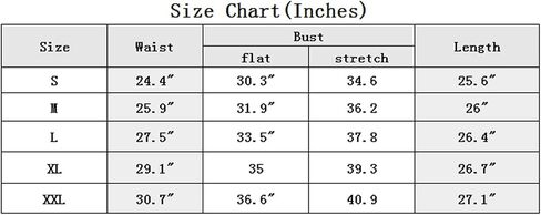 Women's FashionFaux Leather Pleated Sleeveless Asymmetrical Mock Neck Slim Tank Top in Kuwait