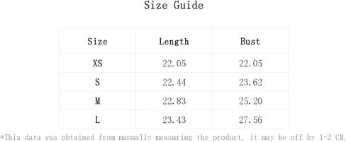 Verdusa Women's Old Money Halter Tops Bow Tie Front Backless Deep V Neck Split Knit Vest Trendy in Saudi Arabia