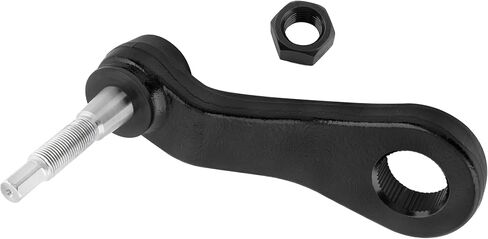 Steering Pitman & Idler Arm Kit for Chevy Silverado for Gmc Sierra 2500 3500 Hd 2011-2018 K400018 K440019 in Saudi Arabia