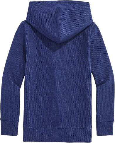 vineyard vines Boys Calmwater Pullover Hoodie in Saudi Arabia