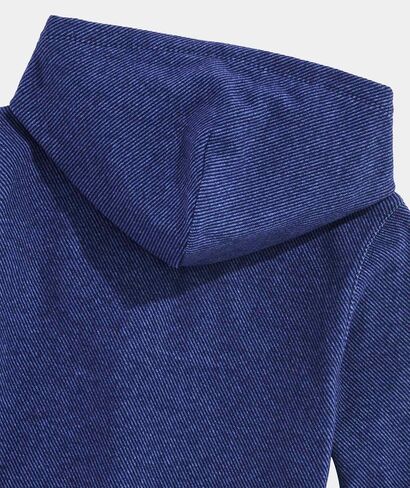 vineyard vines Boys Calmwater Pullover Hoodie in Saudi Arabia