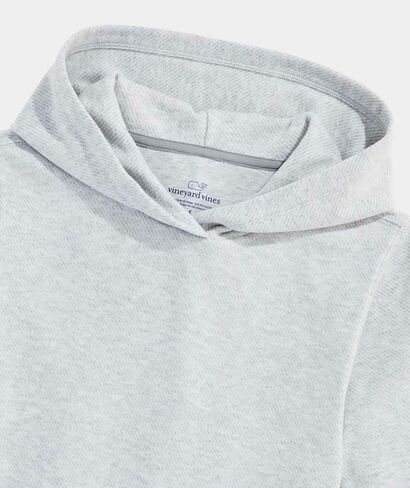 vineyard vines Boys Calmwater Pullover Hoodie in Saudi Arabia