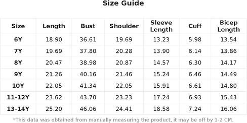 GORGLITTER Boy's Letter Graphic Crewneck Sweatshirt Long Sleeve Drippy Pullover Tops in Saudi Arabia