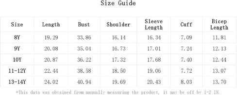 Boy's Color Block Full Zip Up Hoodie Long Sleeve Drop Shoulder Pullover Sweatshirts Tops in Saudi Arabia