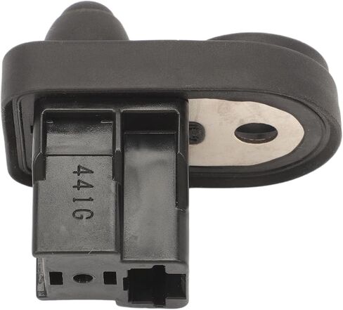 25360-1HA1C Door Jamb Switch Assembly Fits Altima Kicks Leaf Maxima Murano Pathfinder Rogue Sentra Titan Versa, Door Hinger Limiter 25360-1HA1B in Saudi Arabia