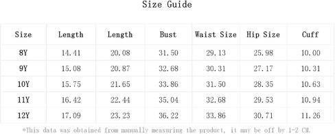 WDIRARA Girl's 2 Piece Texture Stripes Short Sleeve Round Neck Clothing Set with Shorts in Saudi Arabia