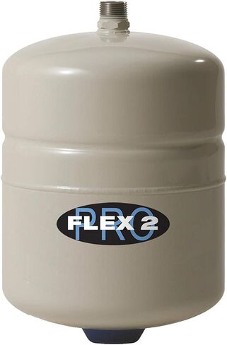 فليكسكون اندستريز خزان تمديد حراري PH5 FLEX2PRO - 2.1 جالون in Kuwait