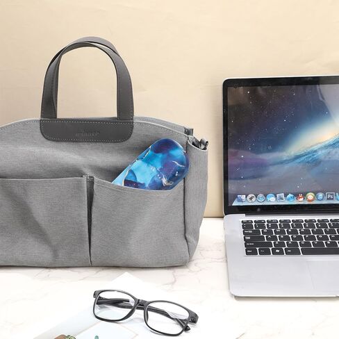 علبة نظارة مكونة من 3 قطع مع قطعة قماش للتنظيف، وحافظة نظارة ذات هيكل صلب وحافظة نظارة للقراءة للنساء والرجال in Kuwait