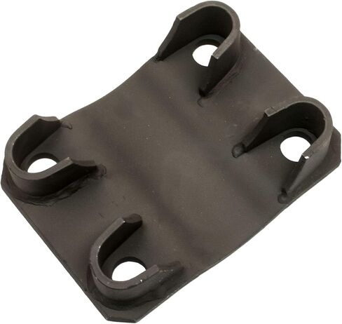 World American WA12-5020 Bottom Plate in Saudi Arabia