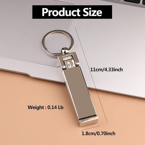 KISOY 2Pcs Purse Hook for Table 2-in-1 Table Wallet Hooks and Phone Holders, Foldable Handbag Hangers Purse Hanger Storage Bag Hook for Desk Portable (Silvery, S) in Saudi Arabia