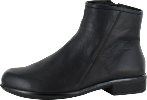 حذاء نورثر للسيدات من NAOT Footwear in Saudi Arabia