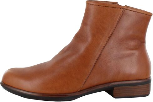 حذاء نورثر للسيدات من NAOT Footwear in Saudi Arabia