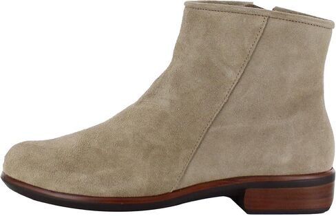 حذاء نورثر للسيدات من NAOT Footwear in Saudi Arabia