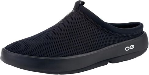 OOFOS Women's Oocoozie Sport Mule Shoe in Saudi Arabia