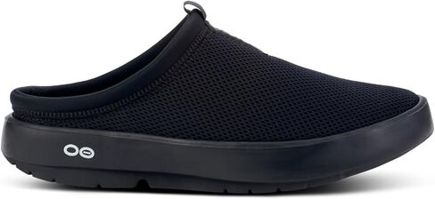 OOFOS Women's Oocoozie Sport Mule Shoe in Saudi Arabia