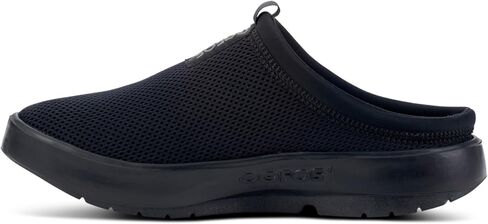 OOFOS Women's Oocoozie Sport Mule Shoe in Saudi Arabia