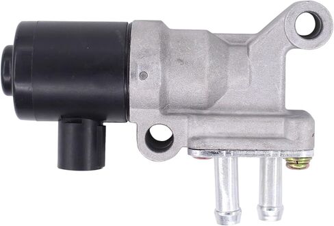 MOTOKU IAC صمام التحكم في الهواء الخامل MAP مشعب الضغط المطلق سينور وTPS مجموعة مستشعر موضع الخانق لهوندا سيفيك أكورد أوديسي لأكورا إنتيجرا in Kuwait