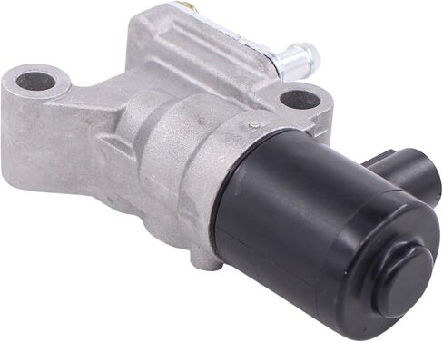 MOTOKU IAC صمام التحكم في الهواء الخامل MAP مشعب الضغط المطلق سينور وTPS مجموعة مستشعر موضع الخانق لهوندا سيفيك أكورد أوديسي لأكورا إنتيجرا in Kuwait