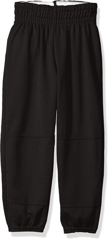 WILSON Youth Basic Classic Fit Baseball Pant in Saudi Arabia