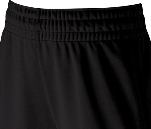 WILSON Youth Basic Classic Fit Baseball Pant in Saudi Arabia