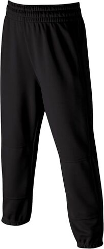 WILSON Youth Basic Classic Fit Baseball Pant in Saudi Arabia