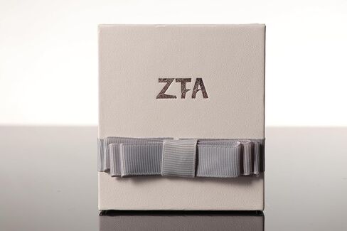 ZTA Albert Chain Pocket Watch Chain Fob Chain with Compass Design Pendant Medal Fob with T Bar Swivel Clasp in Saudi Arabia