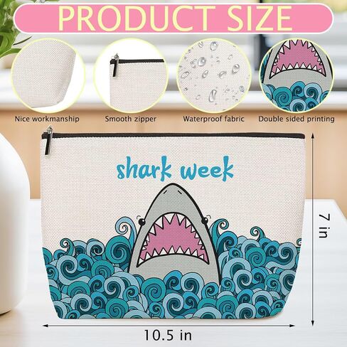 13th Birthday Gifts for Girls Makeup Bag Best Gift Ideas for 13 Year Old Girl Great Teenage Girls Gifts for Her Daughter Granddaughter Sister Bestie Cute Cosmetic Bag Happy Birthday Gift from Mom in Kuwait