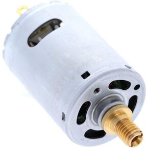 DEWALT OEM 5140128-48 Motor