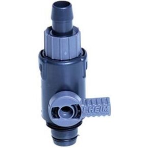 Eheim Quick Release Valve for Ecco, 2232/2234/2236