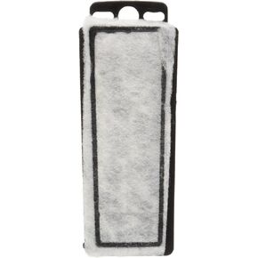 Cascade Replacement Filter Cartridges by Penn-Plax CPF6C3