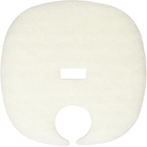 أكواتوب ATP Fltr Pad فاين فورزا Fz133P in Kuwait