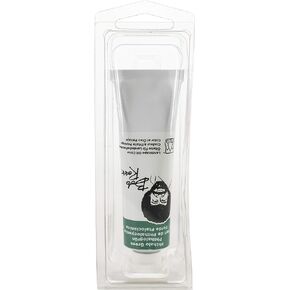 Bob Ross Landscape Oil Paint 37ml-Phthalo Green