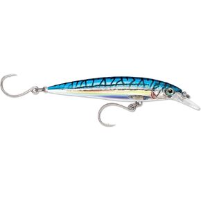 Rapala X-Rap Long Cast Lure