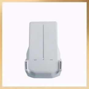 OSTTFOIN Mini 3 Pro Plus Intelligent Flight Replacement Battery (3850mAh 7.38 V) Compatible with DJI Mini 3/3 Pro and Mini4 Pro Drone Accessories