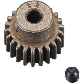 ARRMA AR310062 48P 22T Pinion Gear