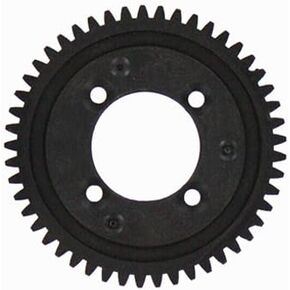 Redcat Racing 49T Spur Gear