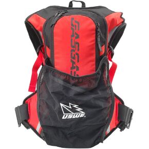 Gasgas MTB Hydro 8L Hydration Pack in Saudi Arabia