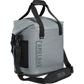 CamelBak ChillBak Cube 18, Fusion 3L Group