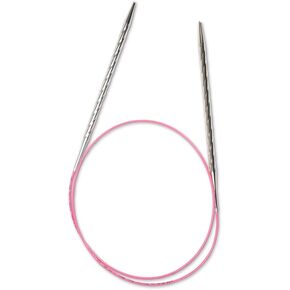 addi Skacel Ewenicorn Turbo 60" (150cm) Circular Knitting Needles (US 7/4.5mm)