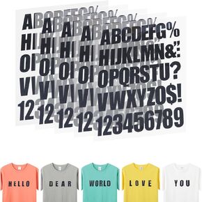 Iron on Letters, Patches Letter Iron On Letters for Clothing, Heat Transfer Vinyl Patches for T Shirts, Iron on Glitter Letter Patches for Backpacks Jackets Shoe DIY Crafts Decorations (Green) in Saudi Arabia