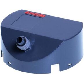Eheim AEH7633500 Motor Cover 2217 for Aquarium Water Pump