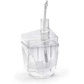Lee's Triple-Flow Corner Filter - Medium