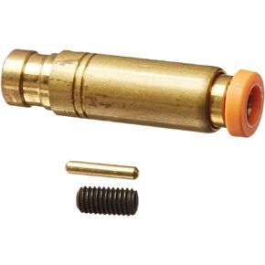 Hitachi 160555 Replacement Part for Power Tool Relief Valve