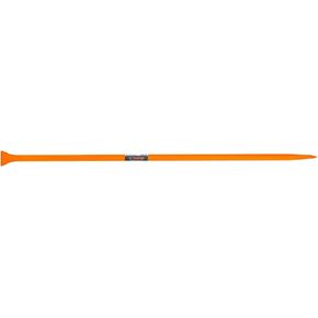 TRUPER BAP-100 San Angelo Bars 7/8"x 40"(100cm) 7Lb (3.2 Kg)