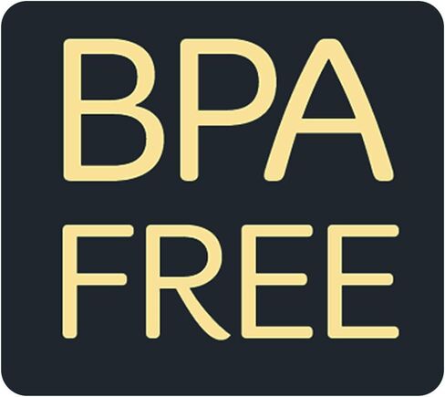 لهايات تومي تيبي المرحة، تصميم متماثل، لهايات سيليكون خالية من مادة BPA، من 6 إلى 18 شهرًا، عدد 4 in Kuwait