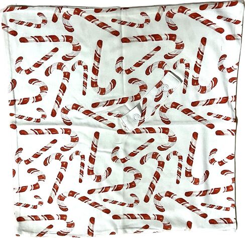 بطانية لهاية الأطفال من الخيزران فيسكوز - يا غزال in Kuwait