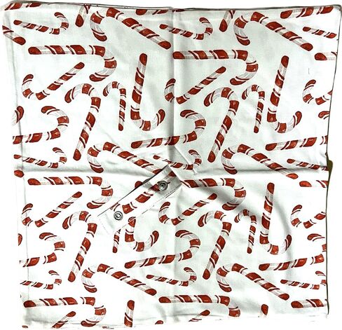 بطانية لهاية الأطفال من الخيزران فيسكوز - يا غزال in Kuwait