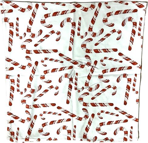 بطانية لهاية الأطفال من الخيزران فيسكوز - يا غزال in Kuwait