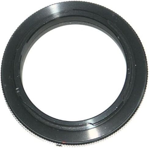 حلقة Konus 1597 T-2 لكاميرات Canon EOS in Kuwait