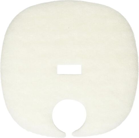 أكواتوب ATP Fltr Pad فاين فورزا Fz133P in Saudi Arabia
